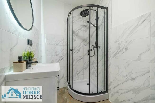 Mieszkanie Bydgoszcz Centrum