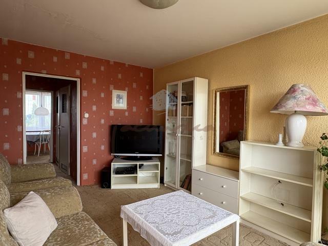 Mieszkanie Gniezno Winiary, os. Piastowskie