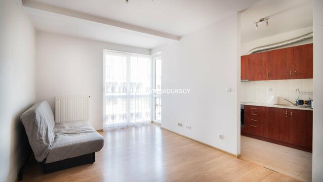 Mieszkanie Kraków Czyżyny, Dywizjonu 303