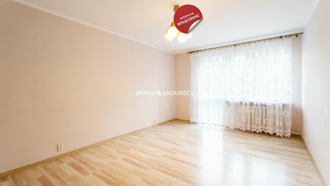 Mieszkanie Kraków Czyżyny, os. Dywizjonu 303