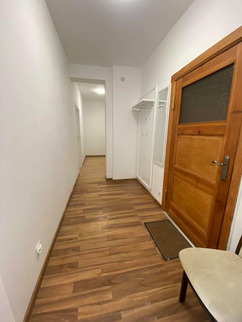 Mieszkanie Szczecin Skolwin, Stołczyńska