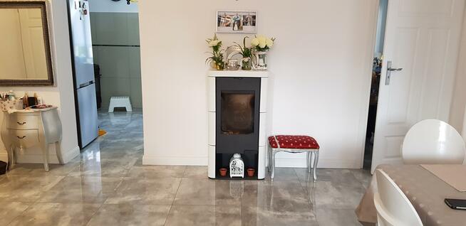 Dom Wrocław Wrocław-Psie Pole, Wrocław-Psie Pole