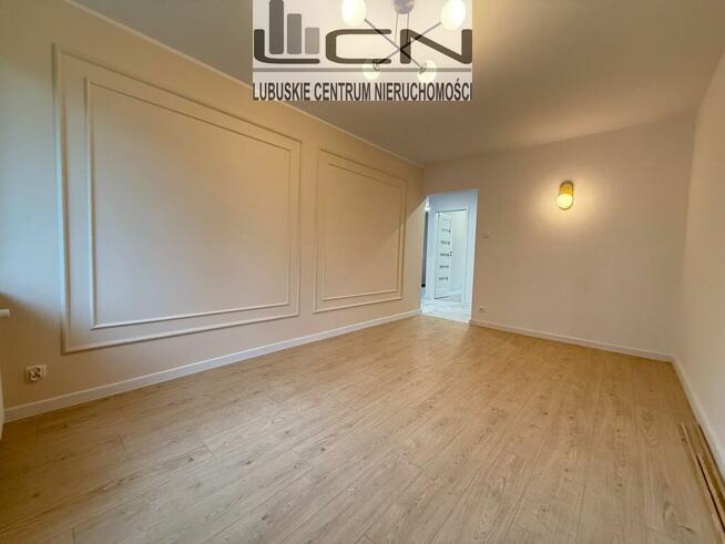 Sprzedaż mieszkanie 3 pokojowe Staszica Gorzów