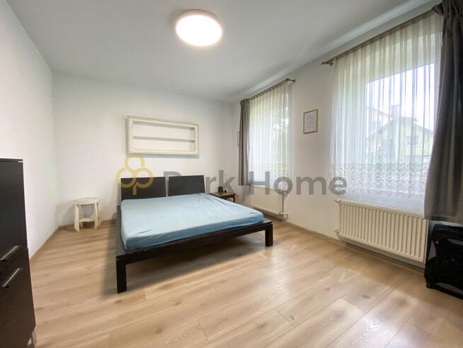 Dom Brzezie K. Sulechowa gm. Sulechów,