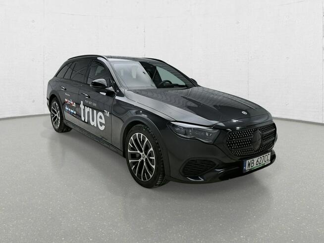 Mercedes E 220