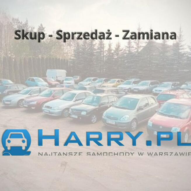 Chrysler Sebring 2005r.2,7 Benzyna Automat Sedan Limuzyna - Możliwa Zamiana!