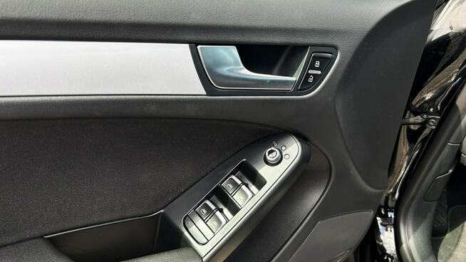 Audi A5 2016 2.0 Tdi quattro 190km ledy alu 19