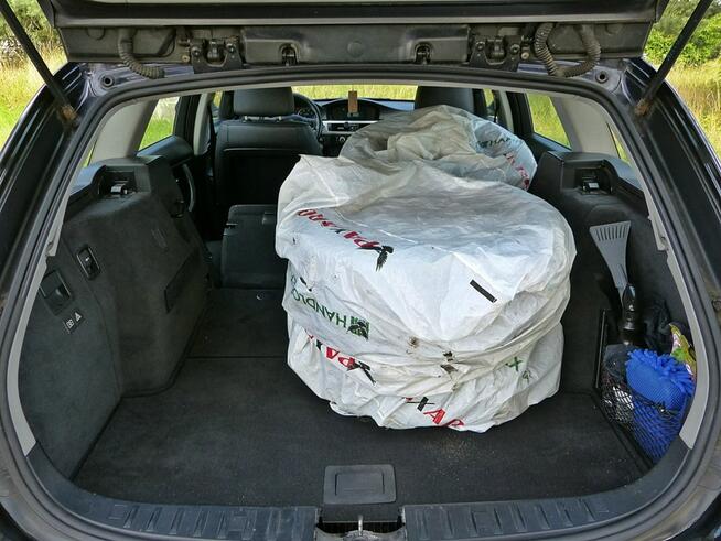 320i*Climatronic*Alu*Navi*Panorama*P.Elektryka*Skóry*2xKoła*Super Stan