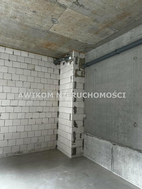 Lokal użytkowy Warszawa Wola