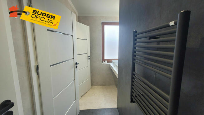Lokal użytkowy Kraków gm. Kraków-Podgórze Swoszowice,