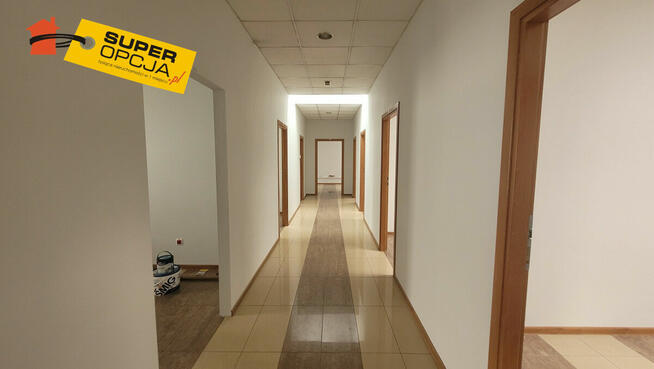 Lokal użytkowy Kraków gm. Kraków-Podgórze Swoszowice,