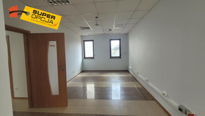 Lokal użytkowy Kraków gm. Kraków-Podgórze Swoszowice,