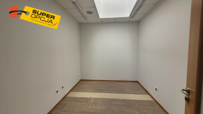 Lokal użytkowy Kraków gm. Kraków-Podgórze Swoszowice,