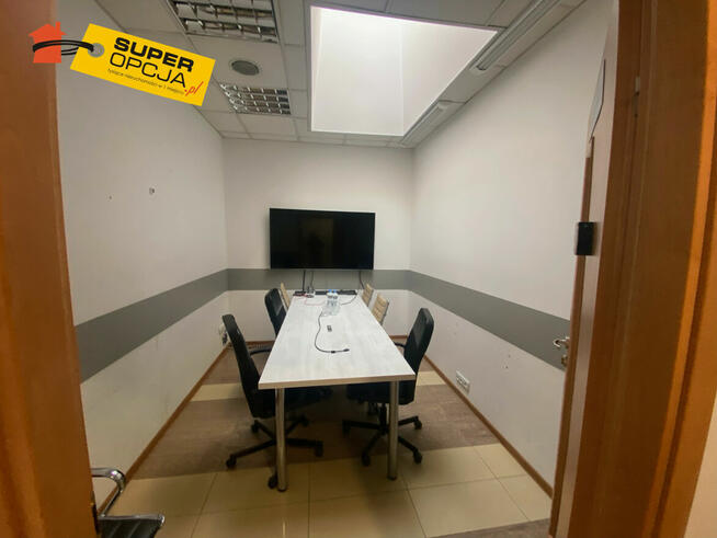 Lokal użytkowy Kraków gm. Kraków-Podgórze Swoszowice,