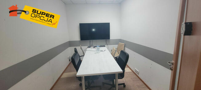 Lokal użytkowy Kraków gm. Kraków-Podgórze Swoszowice,