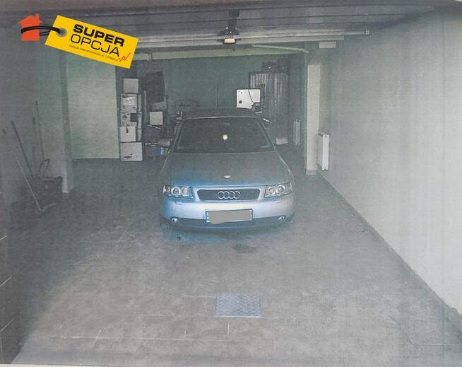 Lokal użytkowy Kraków gm. Kraków-Podgórze Swoszowice,