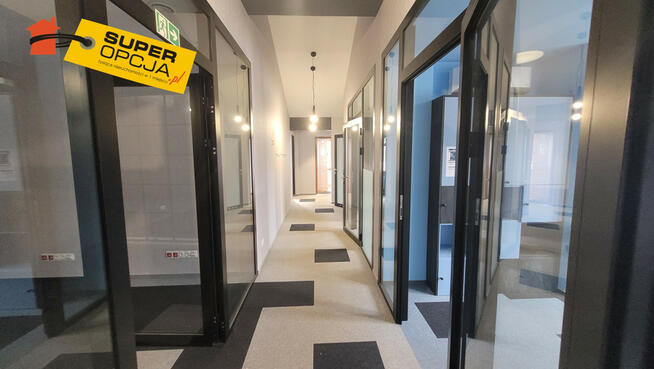 Lokal użytkowy Kraków gm. Kraków-Podgórze Swoszowice,