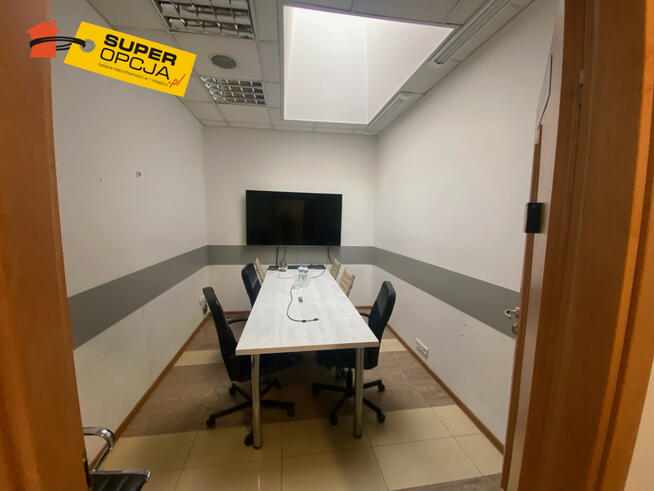 Lokal użytkowy Kraków gm. Kraków-Podgórze Swoszowice,