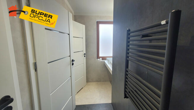 Lokal użytkowy Kraków gm. Kraków-Podgórze Swoszowice,