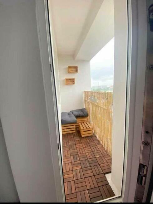 MIESZKANIE NA KOSZUTCE KATOWICE