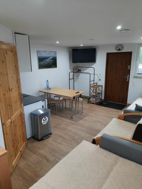 Domek letniskowy wakacje nocleg Free