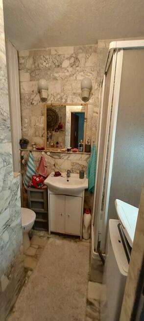 Mieszkanie sprzedam spółdzielcze własnościowe