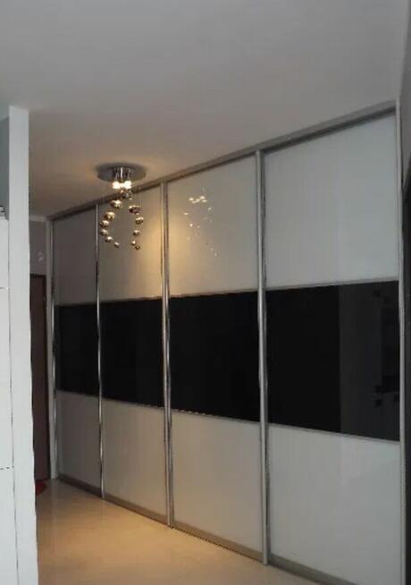 2 pokoje, balkon, miejsce postojowe, komórka lokatorska