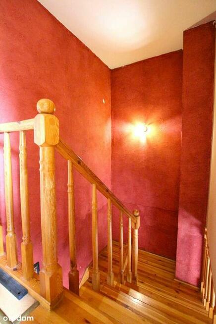 Mieszkanie przy ul. Kajki!