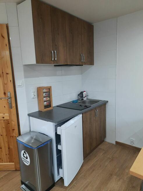 Domek letniskowy wakacje nocleg Free