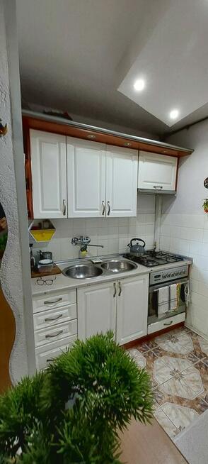 Mieszkanie sprzedam spółdzielcze własnościowe