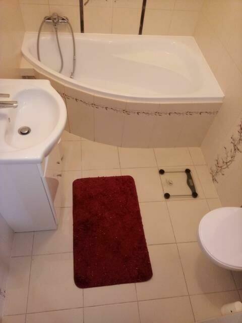 Sprzedam dom wolnostojący w Tluszczu