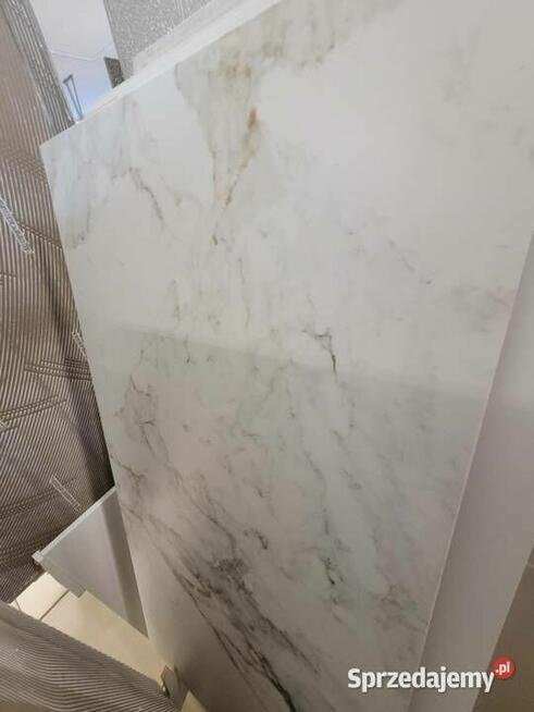 Gres Pisa Gold matowy 120x60x1 cm