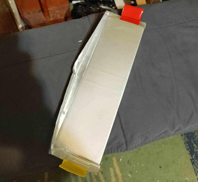 ROWER ELEKTRYCZNY JEDYNY TAKI W LUBLINIE.