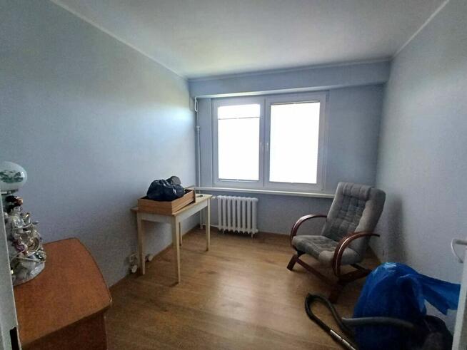 Sprzedam mieszkanie 48m2