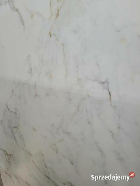 Gres Pisa Gold matowy 120x60x1 cm