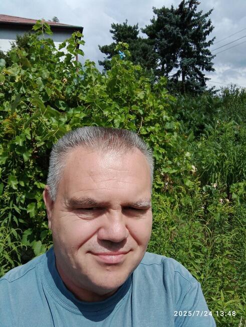 Poznam panią w celu nawiązania bliskiej relacji