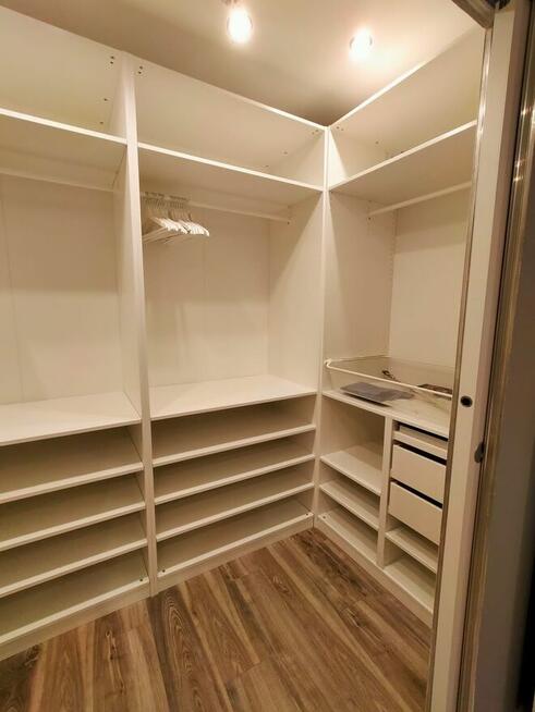 Dom marzeń w sercu Zabrza – cisza, styl i wygoda!