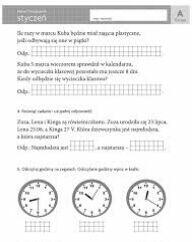 Karty pracy na 25/26 r.szkolny