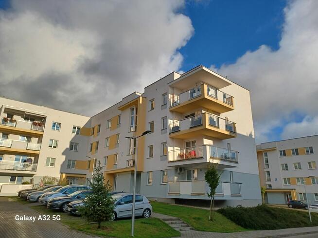 APARTAMENT 4-POKOJOWY 121m2 (MOŻLIWOŚĆ 5 POKOJU) + GARAŻ