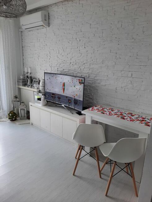 2 pokoje, balkon, miejsce postojowe, komórka lokatorska