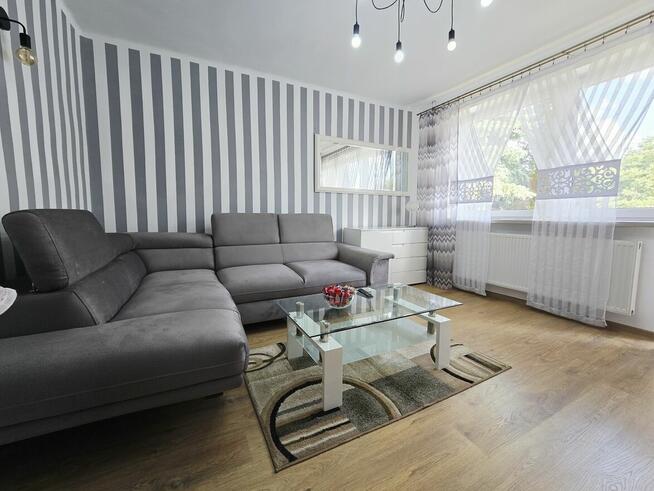 Dąbrowa G Bugaj, dom do zamieszkania, kostka, dla 2 rodzin