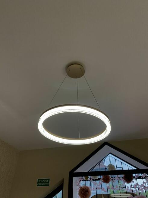 Młody elektryk – gniazdka, lampy, okablowania NOWY SĄCZ