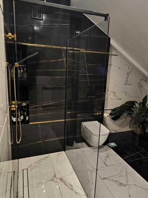 Dom marzeń w sercu Zabrza – cisza, styl i wygoda!