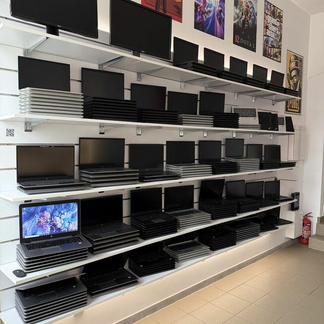 Laptop HP EliteBook 850 15 G3 i5-6gen / 256 SSD / 8 RAM / G