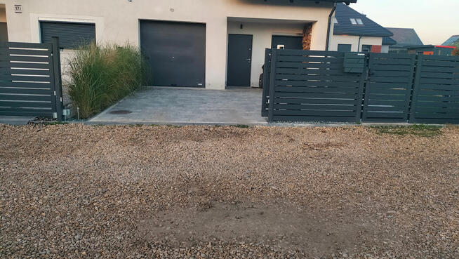 Dom marzeń w sercu Zabrza – cisza, styl i wygoda!