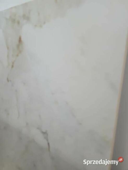 Gres Pisa Gold matowy 120x60x1 cm