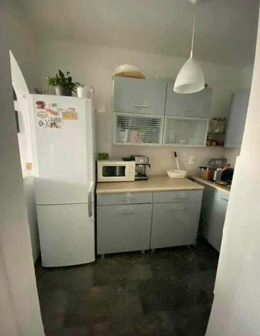 MIESZKANIE NA KOSZUTCE KATOWICE