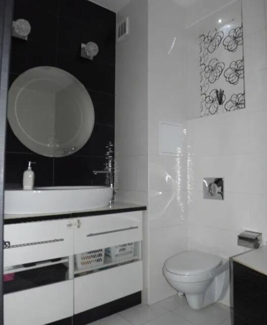 2 pokoje, balkon, miejsce postojowe, komórka lokatorska