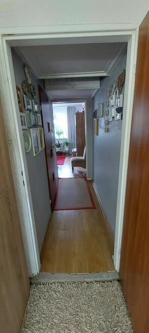 Mieszkanie sprzedam spółdzielcze własnościowe