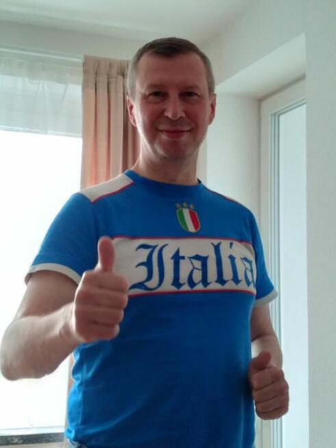 Szukam Kobiety do zwiazku w Niemczech